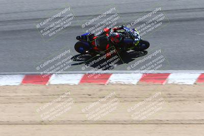 media/Jun-26-2022-CRA (Sun) [[122d0e5426]]/Race 13 (Expert 1000 Superbike)/Start Finish/